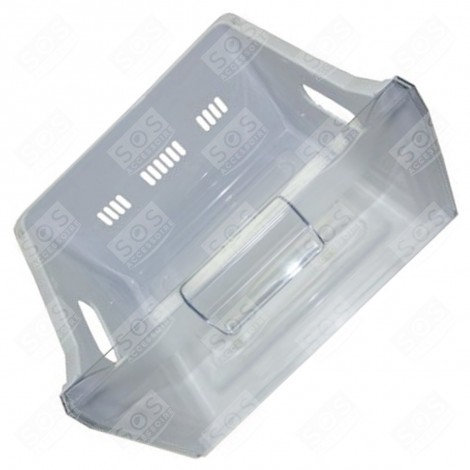 TIROIR DE CONGÉLATION FRIGO, RÉFRIGÉRATEUR, CONGÉLATEUR - DA97-07397A