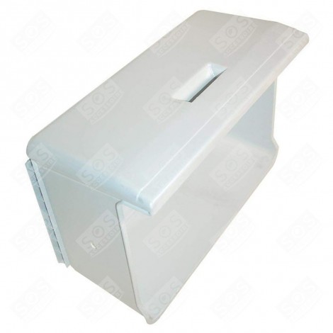 TIROIR DE CONGÉLATION FRIGO, RÉFRIGÉRATEUR, CONGÉLATEUR - 481241848612