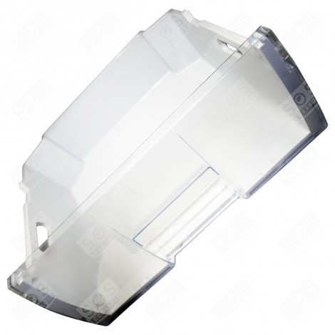 TIROIR DE CONGÉLATION     -   470X398X189 MM FRIGO, RÉFRIGÉRATEUR, CONGÉLATEUR - 4540550100