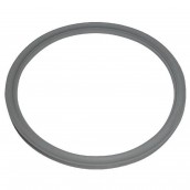 Joint de bol blender (mixeur) d'origine