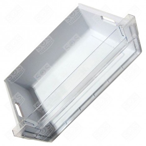 TIROIR COMPLET D'ORIGINE    -   538X375X184 MM FRIGO, RÉFRIGÉRATEUR, CONGÉLATEUR - C00269394, C00511140