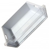 Tiroir complet d'origine    -   538X375X184 mm