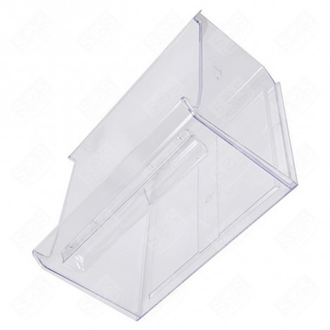 TIROIR DE CONGÉLATION D'ORIGINE          -             405X367X228 MM FRIGO, RÉFRIGÉRATEUR, CONGÉLATEUR - 2247065267