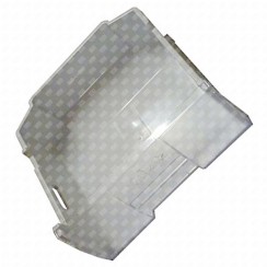 Tiroir de congélation  420X403X181 mm