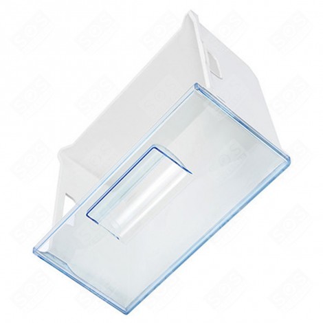 TIROIR DE CONGÉLATION DU MILIEU D'ORIGINE 440X405X225 MM FRIGO, RÉFRIGÉRATEUR, CONGÉLATEUR - 4055954319, 2426355596