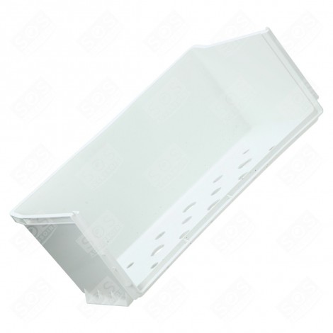 TIROIR DE CONGÉLATION INFÉRIEUR D'ORIGINE FRIGO, RÉFRIGÉRATEUR, CONGÉLATEUR - C00075594