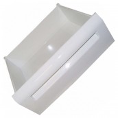 Tiroir de congélation supérieur