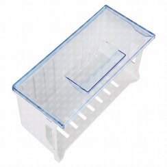 Tiroir congélateur complet d'origine 440X270X200 mm