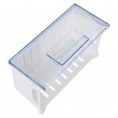 Tiroir congélateur complet d'origine 440X270X200 mm