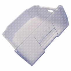 Tiroir de congélation  d'origine 404X404X170 mm