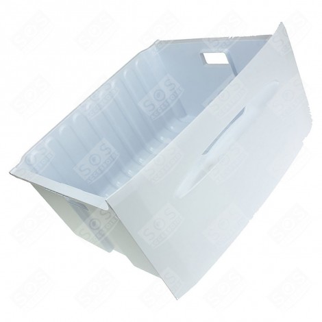 TIROIR DE CONGÉLATION D'ORIGINE  390X475X220MM FRIGO, RÉFRIGÉRATEUR, CONGÉLATEUR - C00098538