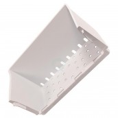 Tiroir de congélation inférieur