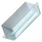 Tiroir de congélation inférieur d'origine