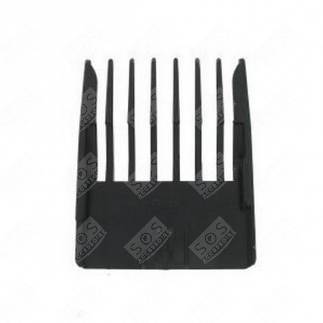 SABOT (GUIDE DE COUPE) 18MM RASOIR, TONDEUSE - CS-00095506, CS-00132552