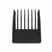 Sabot (guide de coupe) 18mm