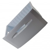 Tiroir de congélation intermédiaire d'origine