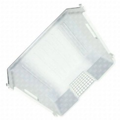 Tiroir intermédiaire et supérieur d'origine  430X365X190 mm