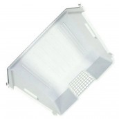 Tiroir intermédiaire et supérieur d'origine  430X365X190 mm