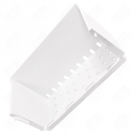 TIROIR DE CONGÉLATION INFÉRIEUR FRIGO, RÉFRIGÉRATEUR, CONGÉLATEUR - C00111247