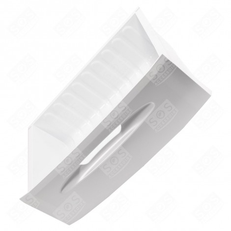 TIROIR DE CONGÉLATION INTERMÉDIAIRE D'ORIGINE FRIGO, RÉFRIGÉRATEUR, CONGÉLATEUR - C00112967, C00511094
