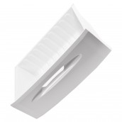 Tiroir de congélation intermédiaire d'origine