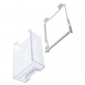 Tiroir de congélation d'origine          -             320X230X140 mm