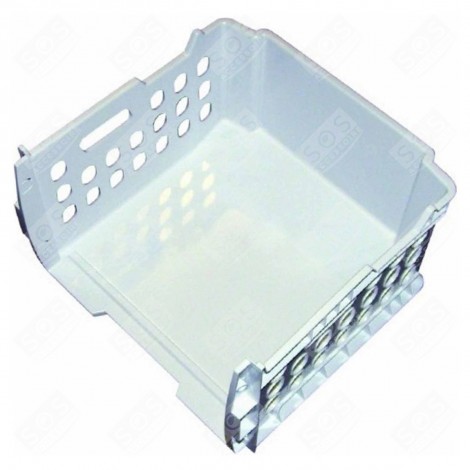 TIROIR DE CONGÉLATION SANS FAÇADE  390X370X240 MM FRIGO, RÉFRIGÉRATEUR, CONGÉLATEUR - 4815220200