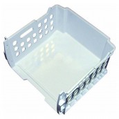 Tiroir de congélation sans façade  390X370X240 mm