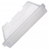 Tiroir sous clayette