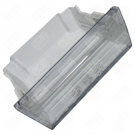 TIROIR DE CONGÉLATION SUPÉRIEUR 470X401X192 MM D'ORIGINE FRIGO, RÉFRIGÉRATEUR, CONGÉLATEUR - 4616070100