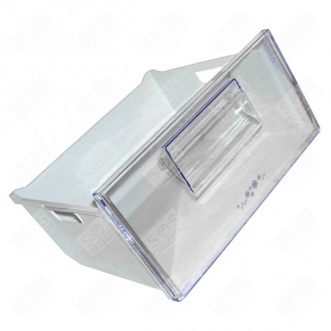 TIROIR DE CONGÉLATION D'ORIGINE      -   440X405X225 MM FRIGO, RÉFRIGÉRATEUR, CONGÉLATEUR - 2426355372