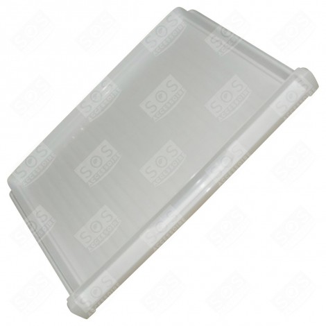TIROIR À GLAÇONS FRIGO, RÉFRIGÉRATEUR, CONGÉLATEUR - 4878080100