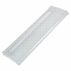 Portillon de freezer d'origine