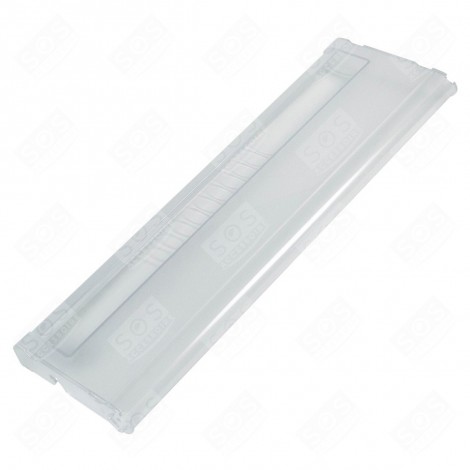 PORTILLON DE FREEZER D'ORIGINE FRIGO, RÉFRIGÉRATEUR, CONGÉLATEUR - 00448339