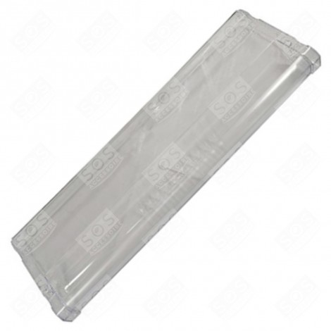 PORTILLON DE FREEZER FRIGO, RÉFRIGÉRATEUR, CONGÉLATEUR - 00444021