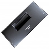 Portillon de freezer d'origine