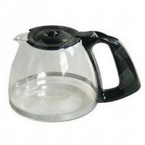 VERSEUSE D'ORIGINE CAFETIÈRE, MACHINE À CAFÉ - FH900110, SS-200558