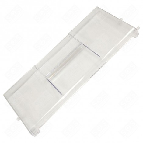 PORTILLON DE FREEZER FRIGO, RÉFRIGÉRATEUR, CONGÉLATEUR - 481244069414, 481244069401