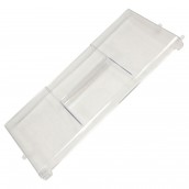 Portillon de freezer