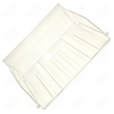 PORTILLON DE FREEZER FRIGO, RÉFRIGÉRATEUR, CONGÉLATEUR - 480132101592