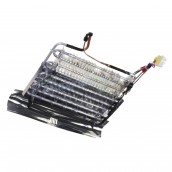 Évaporateur d'origine