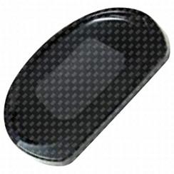 Bac de dégivrage d'origine