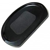 Bac de dégivrage d'origine