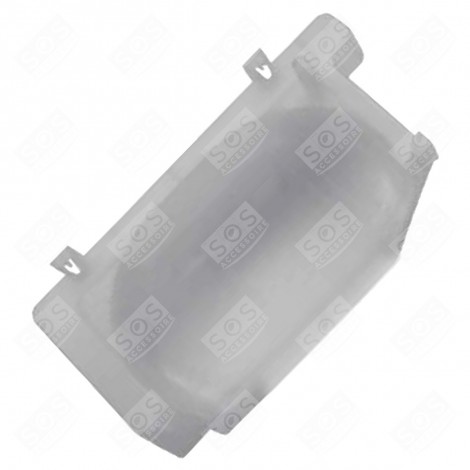 BAC D' ÉVAPORATION FRIGO, RÉFRIGÉRATEUR, CONGÉLATEUR - 41X6812
