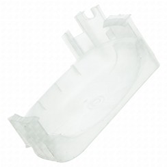 Bac récupérateur d eau d'origine