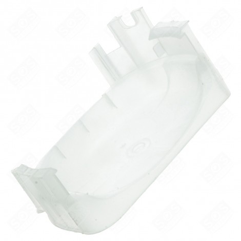 BAC RÉCUPÉRATEUR D EAU D'ORIGINE FRIGO, RÉFRIGÉRATEUR, CONGÉLATEUR - 481941849741