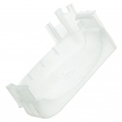 Bac récupérateur d eau d'origine