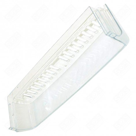 BALCONNET PORTE  BOUTEILLES    -   435X106X115 MM FRIGO, RÉFRIGÉRATEUR, CONGÉLATEUR - 4541370100