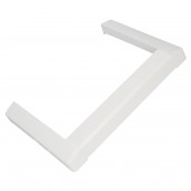 Façade de tiroir d'origine