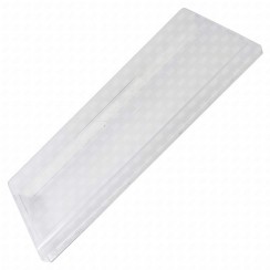 Façade de tiroir d'origine